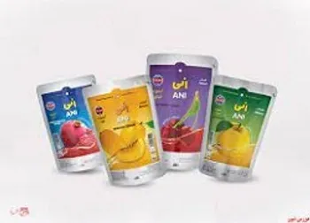 غدیس کی بازگشایی می شود؟