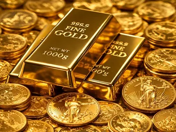 بازار‌های جهانی در انتظار شوک ژئوپلیتیکی