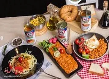 غچین مجمع برگزار می کند