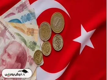 چرا تورم در ترکیه بالاست؟
