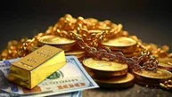 پیش‌بینی قیمت طلا امروز ۳۰ اردیبهشت |طلا در آستانه انفجار قیمتی یا اصلاح سنگین؟