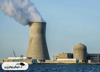 واردات ال ان جی ترکیه از آمریکا