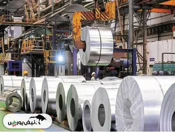 فروش فنورد در اسفند ماه چقدر رشد کرد؟