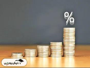 بیمارستان ها عامل عدم پرداخت سود سالانه سهامداران شرکت های دارویی | هفته آینده جلسه مهم سه هلدینگ بزرگ دارویی