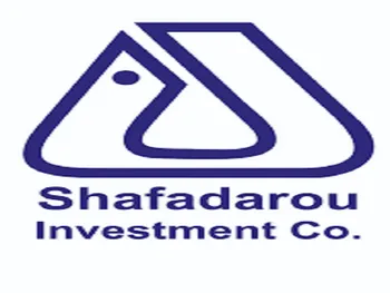 بررسی صورت مالی حسابرسی نشده شفا