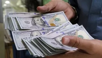 قیمت دلار و یورو چهارشنبه ۱۶ مهرماه ۹۹/ دلار تکان نخورد، یورو گران‌تر شد