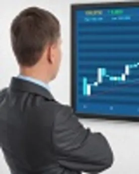 آیا با ETF مسئله اهلیت خریدار حل می‌شود؟