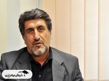 مخالفان FATF از انزوای ایران سود می‌برند