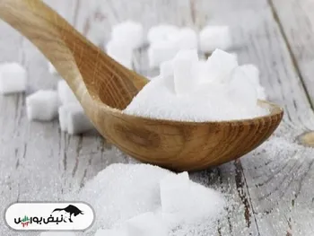 قیمت جدید و رسمی شکر اعلام شد