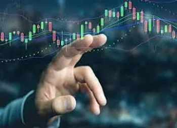 تغییر وضعیت در نماد وهامون