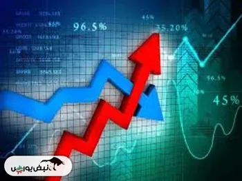 پیش بینی بورس فردا سه شنبه ۱۷ تیر ۱۴۰۴| چه عواملی بورس را مثبت می‌کند؟