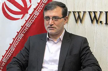 با قیمت گذاری دستوری امكان رقابت وجود ندارد