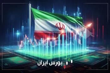 گزارش بورس امروز شنبه ۱۰ مرداد ۱۴۰۵