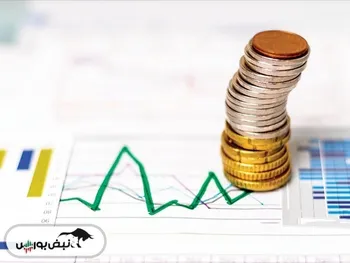 رشد نرخ سود بانکی چه تاثیری بر بورس فردا خواهد داشت؟