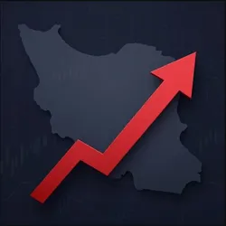 نبض داغ تورم در خرداد؛ دخانیات غول تورم شد