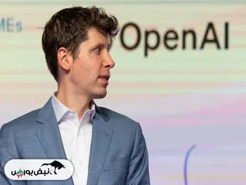 بازگشت مقتدرانه فرمانده هوش مصنوعی!