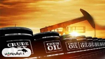 کاهش تولید اوپک پلاس توسط آمریکا و تولیدکنندگان دیگر خنثی می‌شود