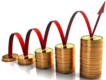 جزئیات افزایش سرمایه ۵ شرکت بورسی/ آگهی افزایش سرمایه ۶۷ درصدی وبانک ثبت شد