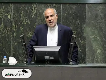 بررسی عملکرد دولت در کمیسیون اقتصادی