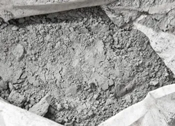 این نماد افشای اطلاعات زد