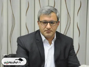 عادل پیرمحمدی کیست؟