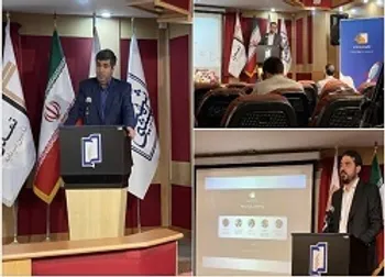 بورس همیشه محلی برای سرمایه‌گذاری است