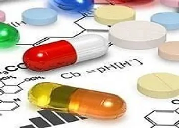 درآمد خرداد ماه درازک چگونه بود؟