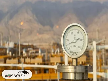 هوشمندسازی؛ راه‌حل عبور از ناترازی انرژی