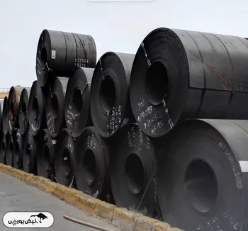 شتاب‌گیری خرید ورق گرم در امارات/ رقابت تولیدکنندگان آسیایی با قیمت‌های جذاب‌تر