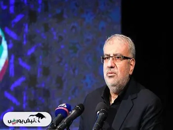 تا عصر امروز قطعی‌های موردی گاز رفع می‌شود