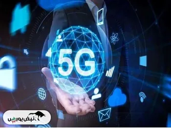 مردم حاضرند آب و برقشان قطع شود، ولی اینترنتشان نه!