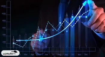 بورس چگونه قیمت میلگرد و تیرآهن را تغییر می دهد؟