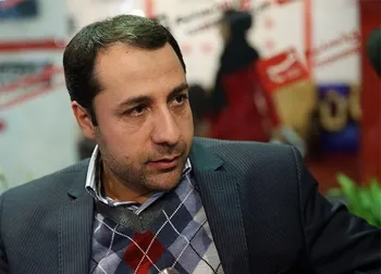 وعده صالح آبادی محقق نشد؟