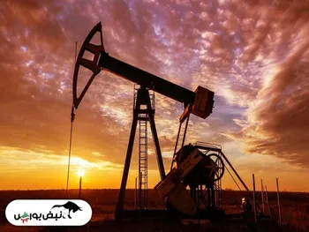 شرکت‌های بزرگ انرژی با خروج از روسیه چقدر متضرر می‌شوند؟!