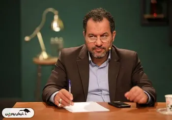 بانکی‌پور: روسای قوا هرچه زودتر قانون حجاب و عفاف را ابلاغ کنند