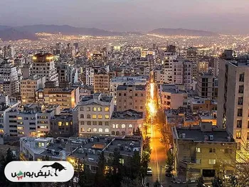 امید به کنترل بازار مسکن در میان‌مدت