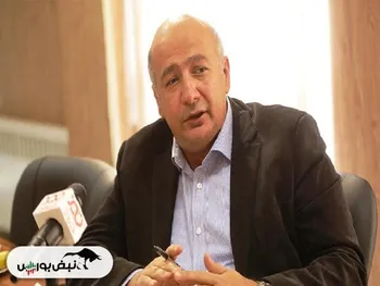 عبداله امیرصادقی کیست؟