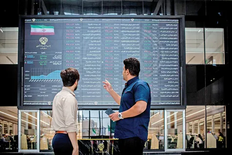 شرط جدید شورای عالی بورس برای بازگشایی بورس