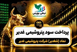 سود شغدیر ۱۴۰۵ کی واریز می‌شود و چقدر است؟