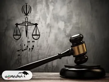 پدرام مدنی جاسوس اسرائیل کیست؟