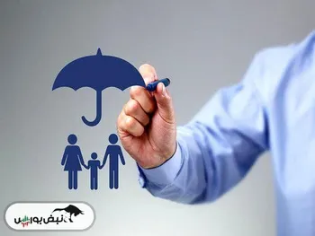 ثبت افزایش ۷۸ درصدی درآمدیک ماهه این نماد
