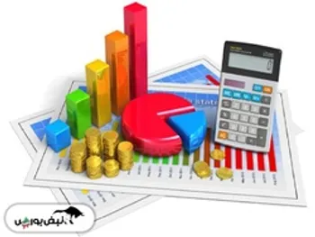 فجهان و کیمیاتک این ۴ سهم را پرسود میکند