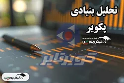 تحلیل بنیادی پکویر دی ۱۴۰۳