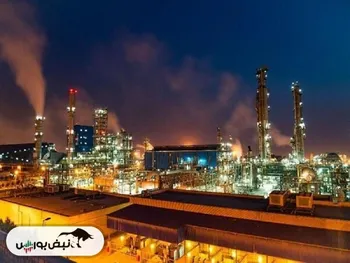 سود نماد‌های پالایشی چقدر است؟ | زمان واریز سود ۶ نماد پالایشی