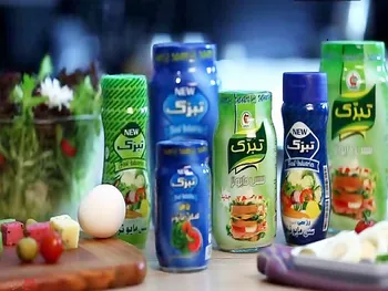 تبرک از واگذاری سهام چقدر سود کسب کرد؟