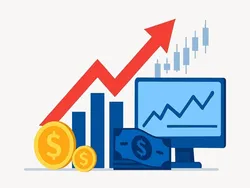 هفته آینده با کدام نماد‌ها به مجمع افزایش سرمایه برویم؟ | افزایش سرمایه ۳۰۰ درصدی در هفته آینده