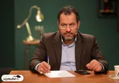 بانکی‌پور: روسای قوا هرچه زودتر قانون حجاب و عفاف را ابلاغ کنند