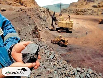 بهترین عملکرد فروش متعلق به کدام نماد بود؟ | فتوسا رکورد فروش را شسکت!