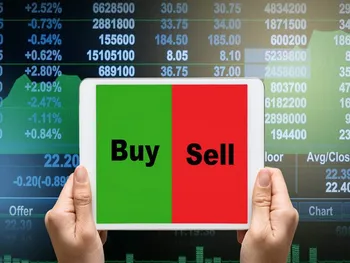 ۳ عامل برای ریزش بورس تهران