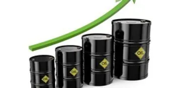 دلیل افزایش قیمت نفت چیست؟